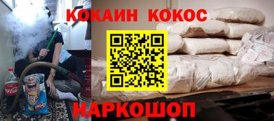 a pvp Бугуруслан