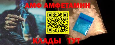 a pvp Бугуруслан
